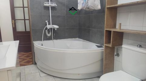 Foto 5 de Piso en venta en Coiro, Cangas