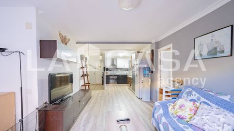 Foto 3 de Piso en venta en La Torre, Valencia Capital