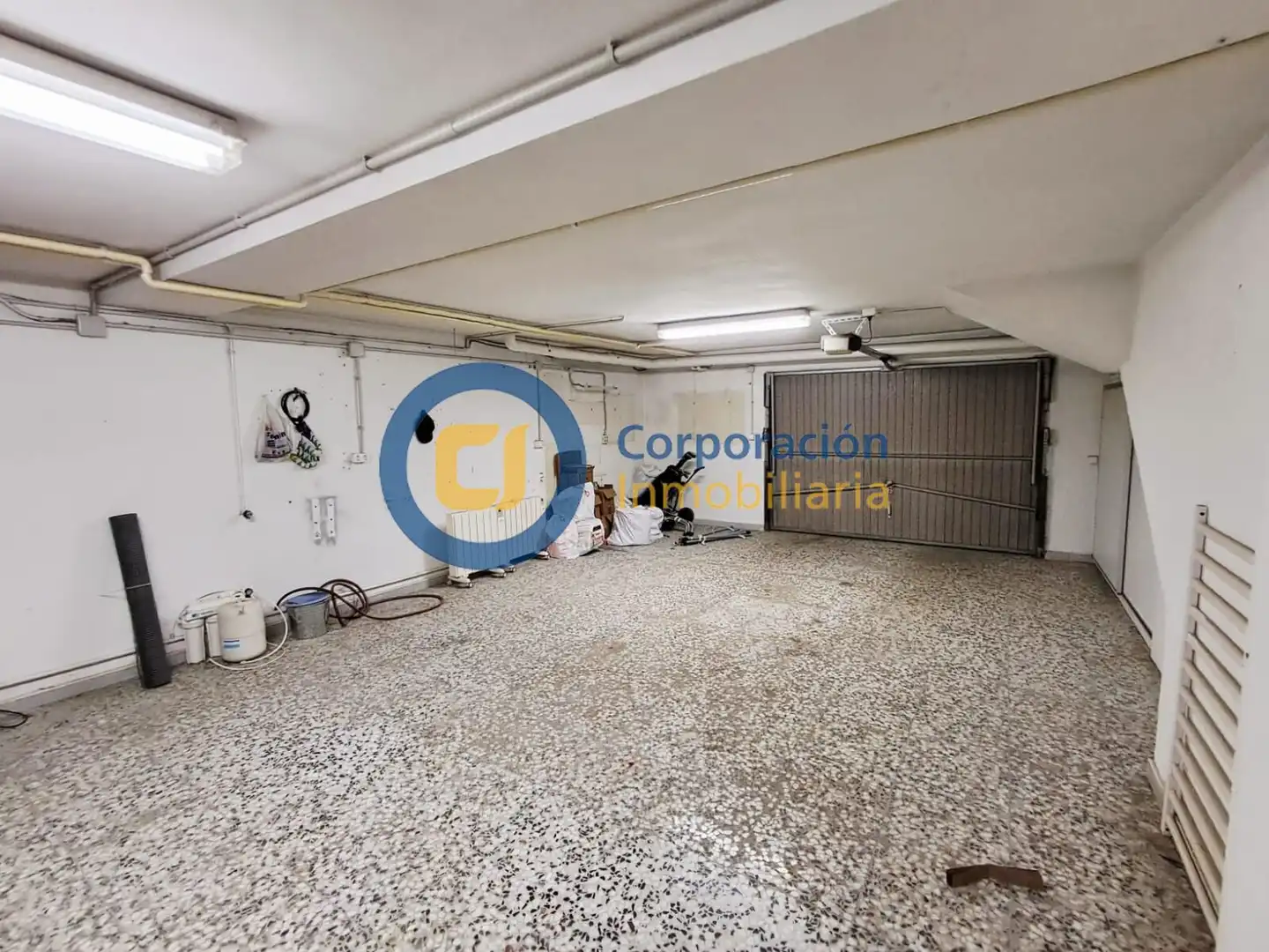 Duplex avec terrasse à vendre à Lorca Ciudad, imagen 46
