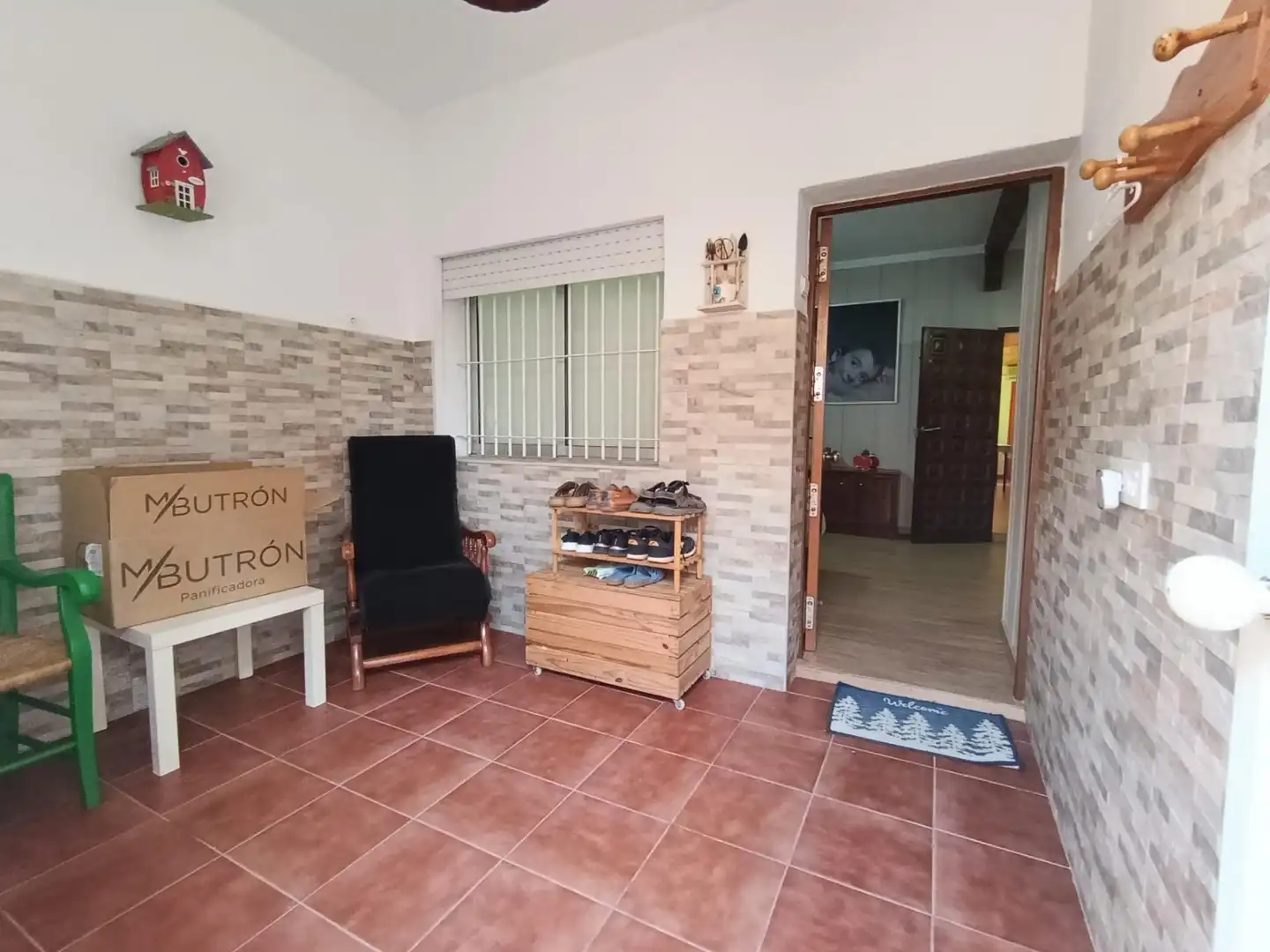 Casa o chalet en venta en Chiclana de la Frontera con Jardín privado, Terraza y Piscina