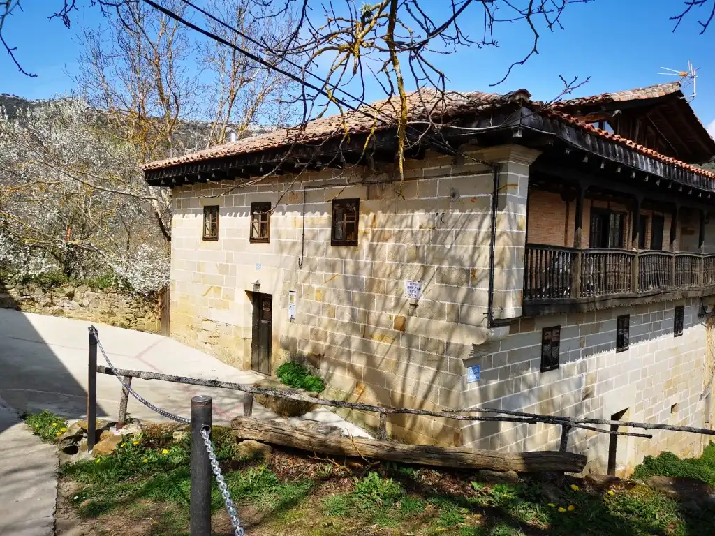Maison avec jardin à vendre à AYLANES, imagen 7