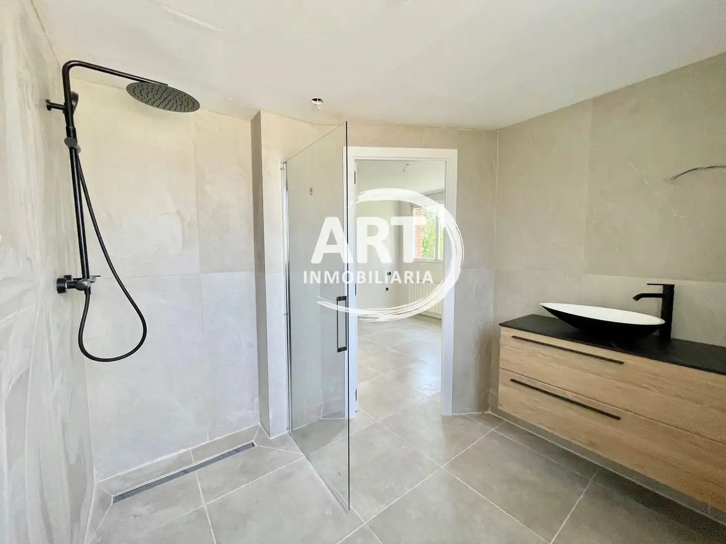 Casa o chalet en venta en Merla, San Antonio de Benagéber