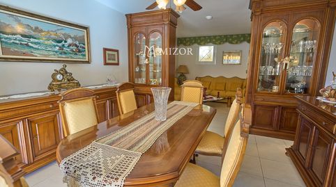 Foto 4 de Apartamento en venta en Falua, Los Cristianos, Arona