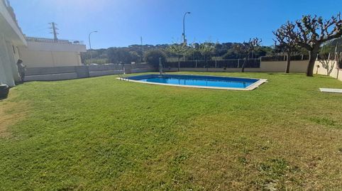 Foto 2 von Wohnung zum Verkauf in Calle Migjorn, Mas Mora - Sant Daniel, Tordera