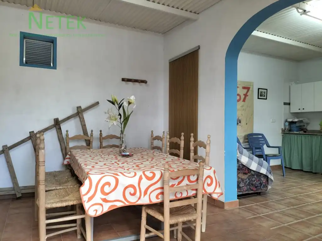 Casa o xalet en venda a Calle Sector Zep-V1 Valientes 1, Los Valientes