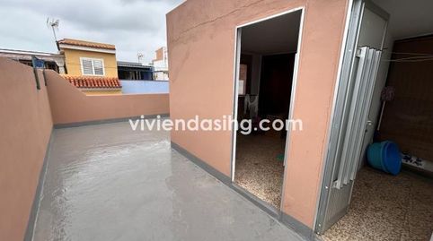 Photo 5 of Houses for sale in Calle Romen, 5, Playa Jardín, Puerto de la Cruz