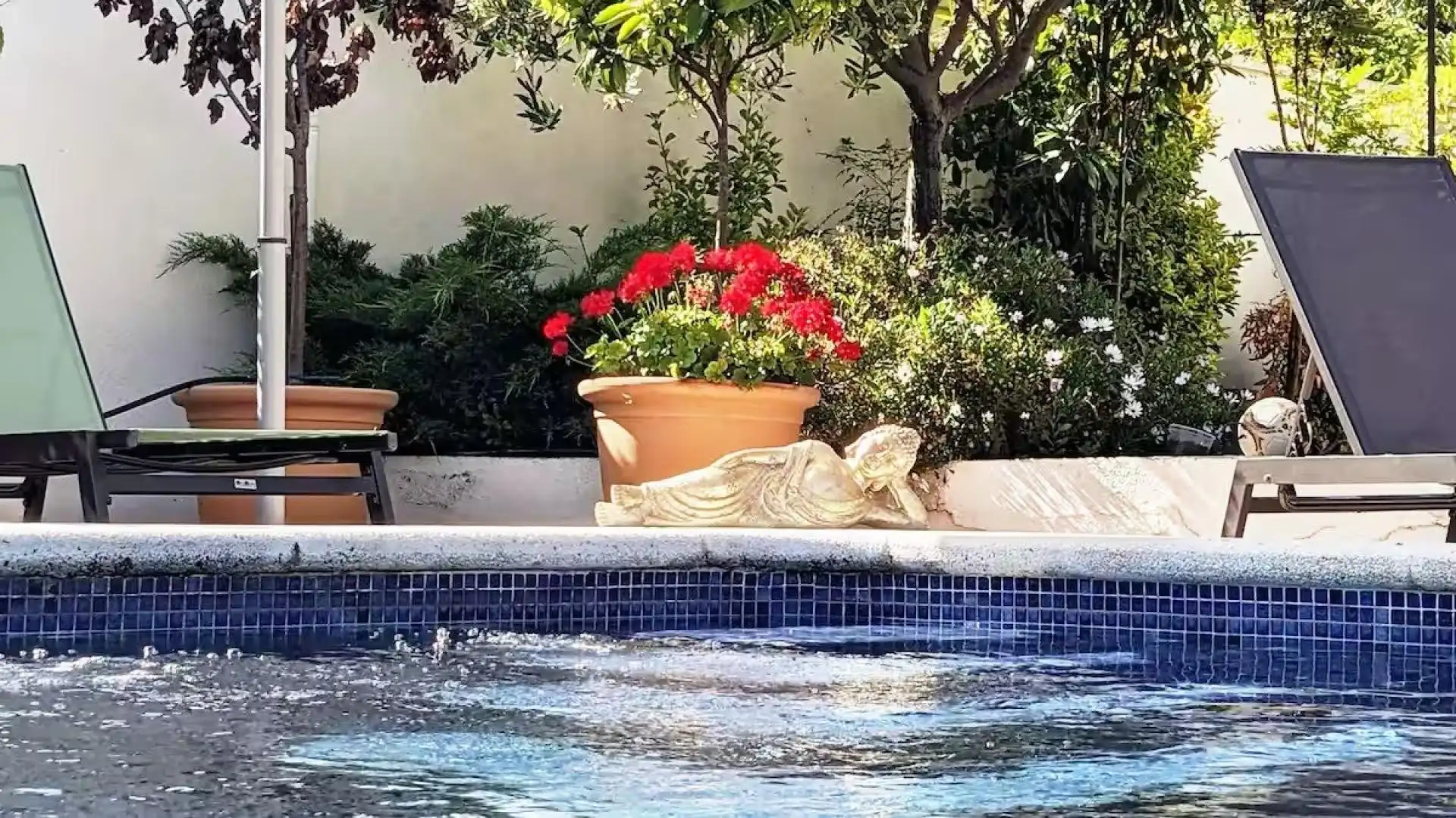 Casa in vendita a Aiguaviva Parc, imagen 18