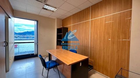 OFICINA VENTA MARGEN DERECHA, immagine 3