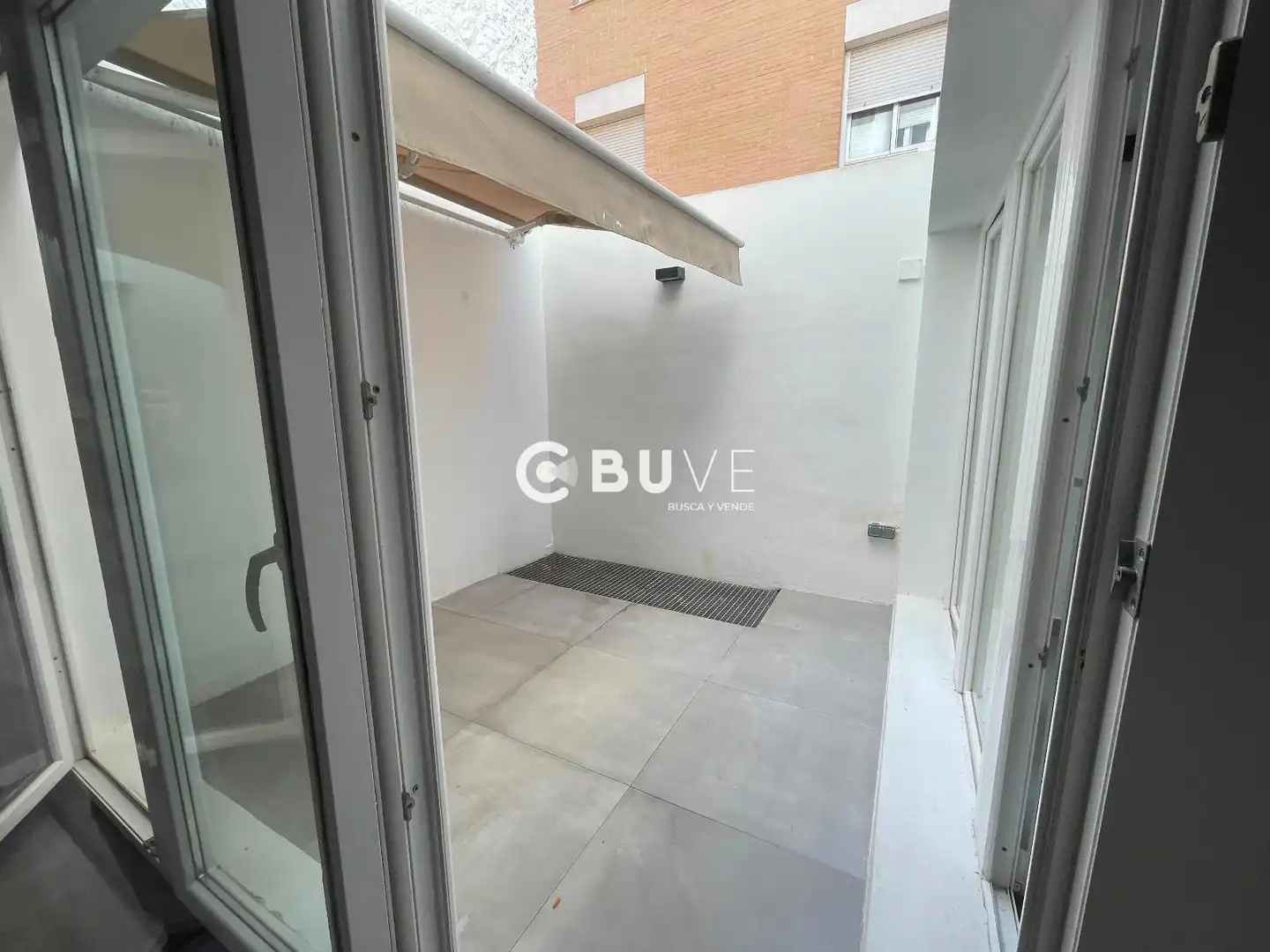 Terrace of Houses for sale in Sevilla  with Air Conditioner, Terrace and Swimming Pool