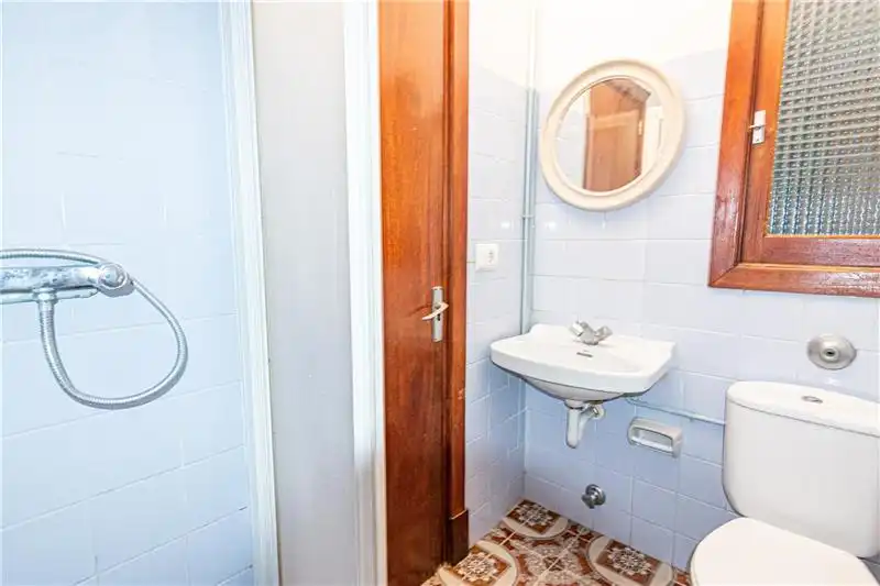 Flat with lift for sale in Ponent, imagen 14