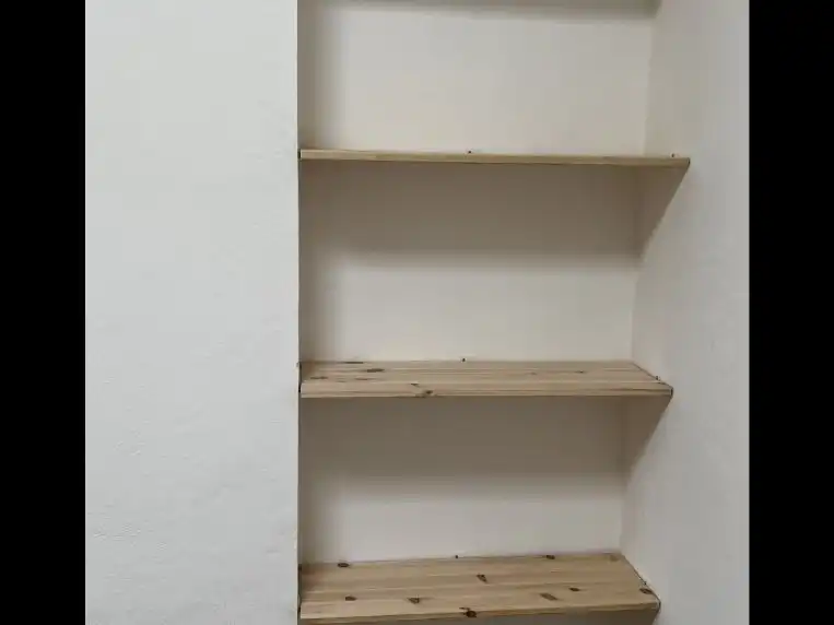 Haus mit Garten zur Miete in Diseminado Sa Bassa Roja 137, imagen 28