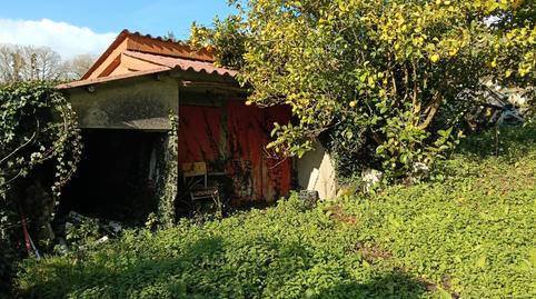 Foto 2 de Casa o xalet en venda a Cesuras, A Coruña