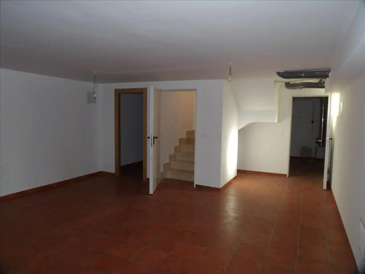 Autres à vendre à PERALINA-CL, imagen 24