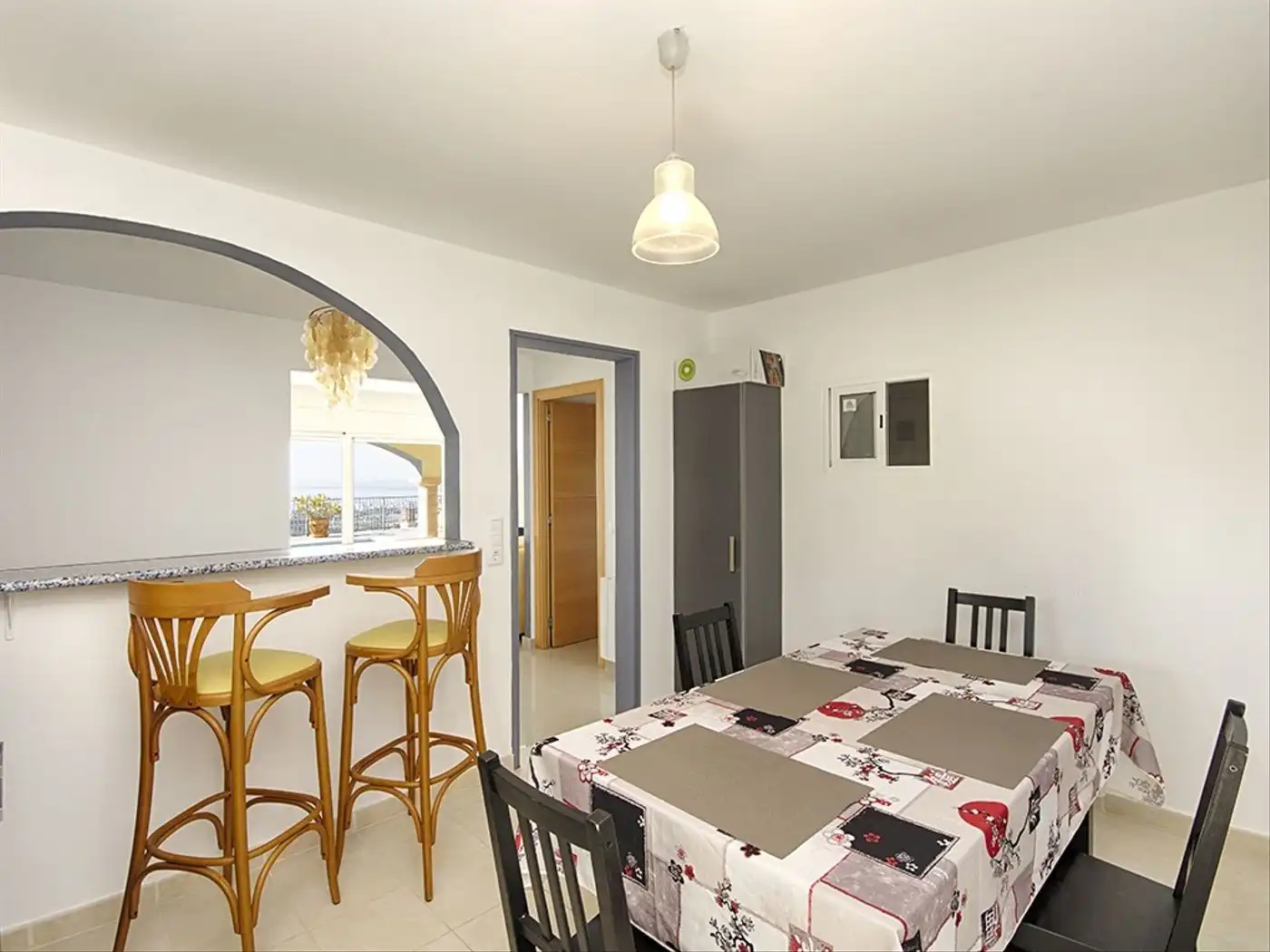 Haus mit Pool zum Verkauf in Nord, imagen 10