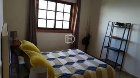 Photo 4 of Flat for rent in Calle San Nicolás, 129, El Sauzal, Santa Cruz de Tenerife