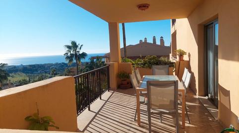 Foto 2 de Pis en venda a Calle Torre Campanillas, El Paraíso, Benahavís