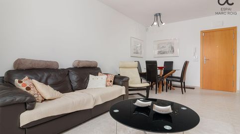 Photo 5 of Flat for sale in Puigmal - Mas Nou, Empuriabrava