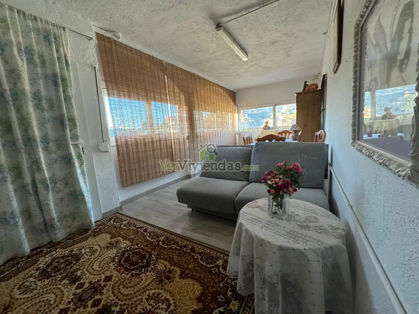 Casa o xalet en venda a Avinguda Dolça de Provença, 84, Torrelles de Llobregat