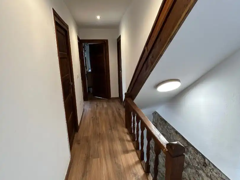 Casa rústica en venta en Poblado carbes 21, imagen 47