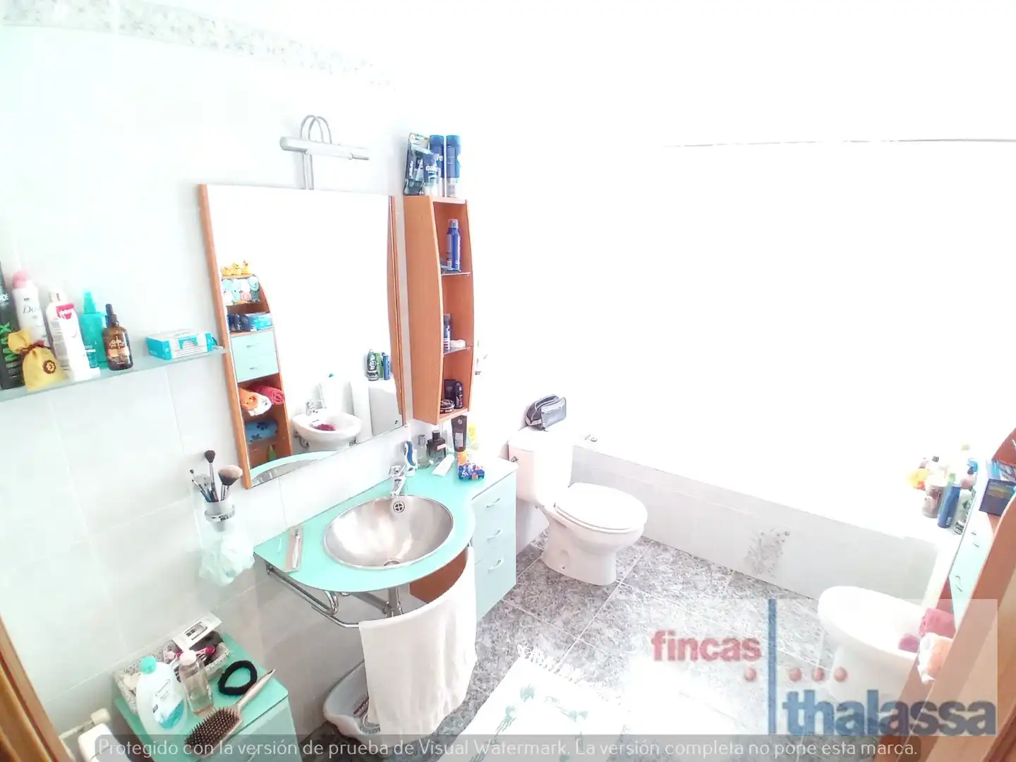 Casa con piscina in vendita a Santa Clotilde, imagen 17