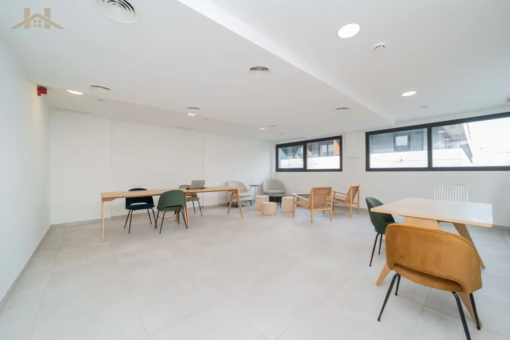 Loft con piscina in vendita a Calle de Fuerteventura, imagen 17