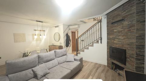 Photo 5 of Duplex for sale in Desamparados - Hurchillo - Torremendo, Orihuela