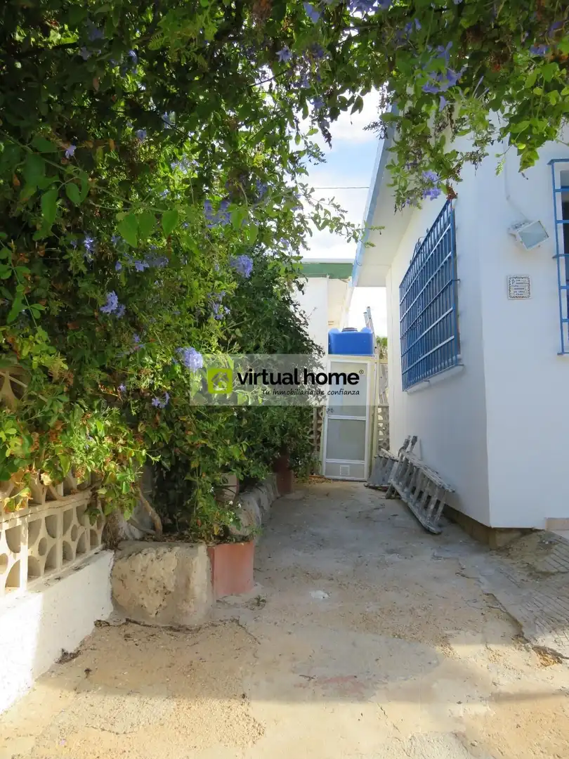 Casa en venta en Playa de Levante, imagen 3