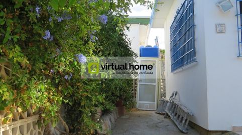 casa con terreno en poniente, imagen 3