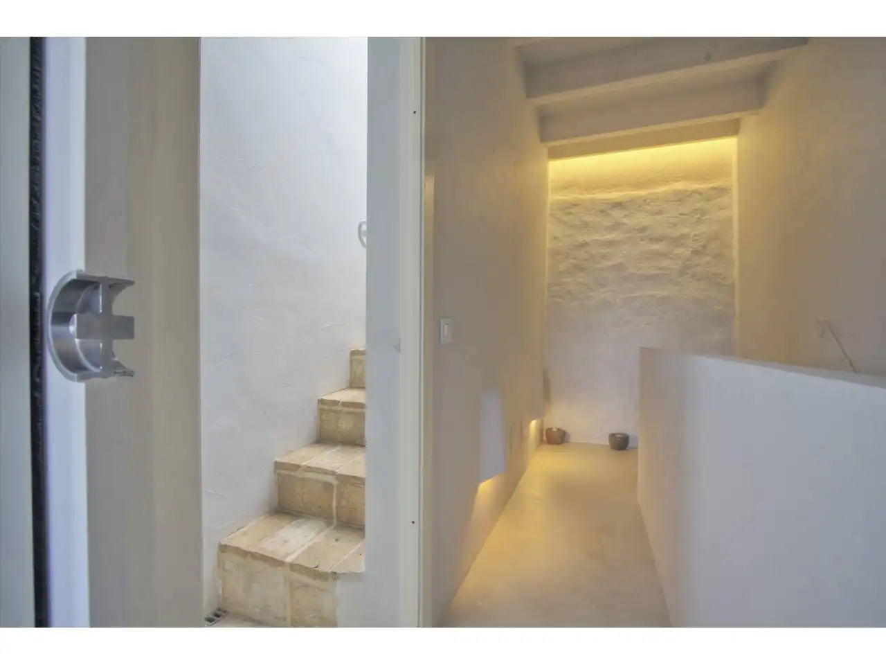 Casa o chalet en venta en Es Castell con Aire acondicionado, Terraza y Amueblado