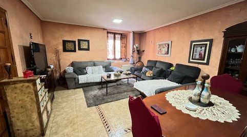 Photo 3 of Houses for sale in Calle Platería, Mucientes, Valladolid