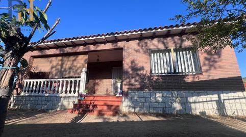 Photo 2 of House or chalet for sale in Almendral de la Cañada, Toledo