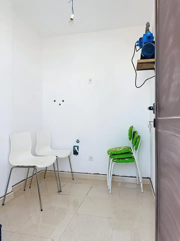 Planta baixa en venda en Arrecife