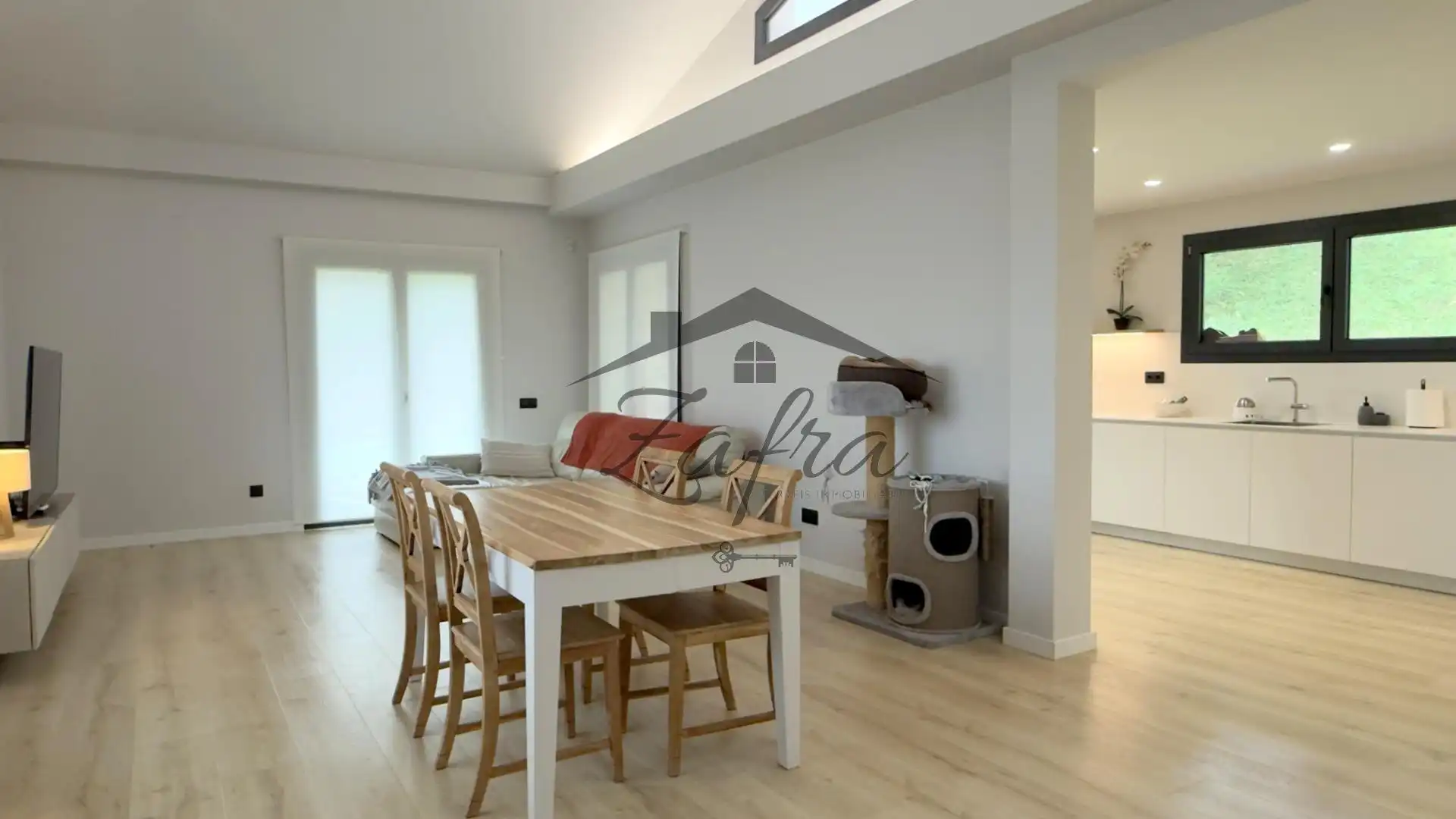 Haus mit Garten zum Verkauf in Carrer Carrer Tarragona, imagen 12