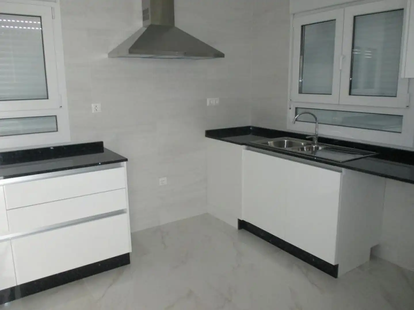 Chalet en venta en El Pinós / Pinoso, imagen 25