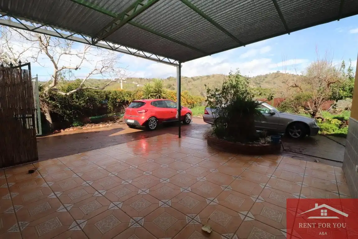 Casa con giardino in affitto a Coín, imagen 22