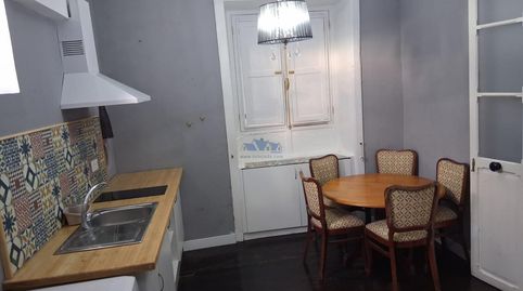 Foto 4 de Loft de alquiler en San Antonio - Las Arenas, Puerto de la Cruz