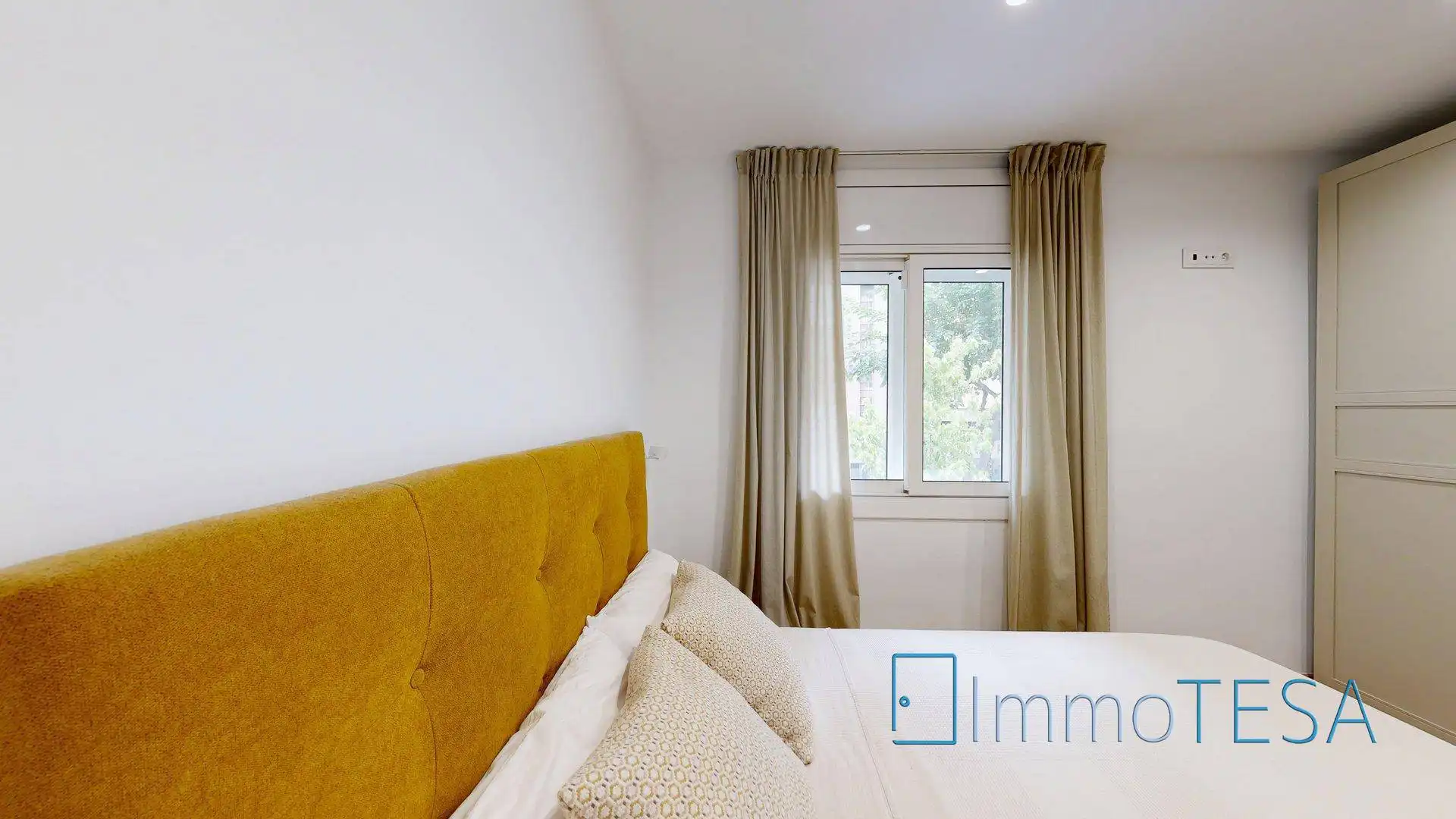 Appartamento con ascensore in vendita a Centre - Eixample – Can Llobet, imagen 25