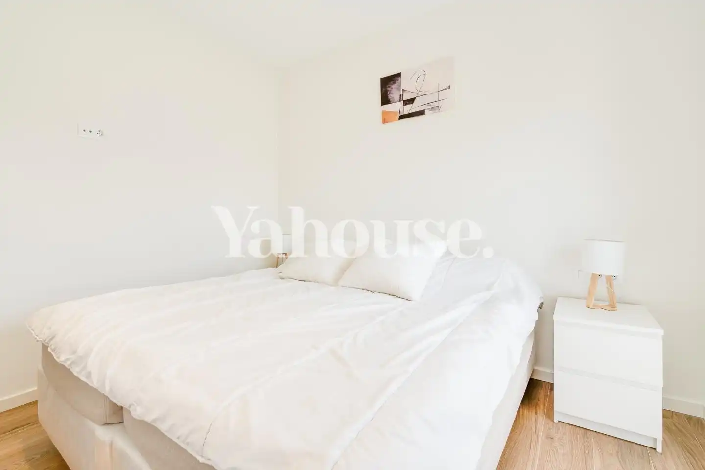 Wohnung mit Terrasse zum Verkauf in calle de Provença, imagen 32