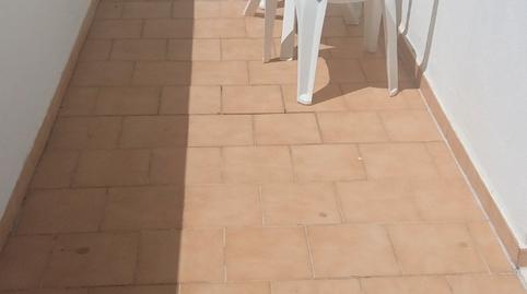 Foto 3 de Àtic de lloguer a Calle Puentezuelas, Centro - Sagrario, Granada