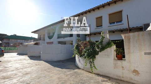 Photo 2 of Flat for sale in El Francàs, El Vendrell