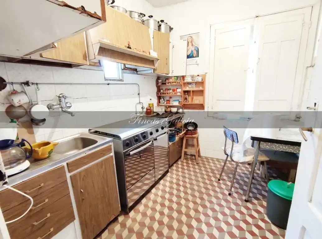 Casa in vendita a Verín, imagen 3