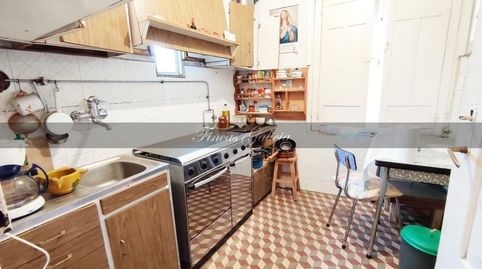 Foto 3 de Casa o chalet en venta en Verín, Ourense