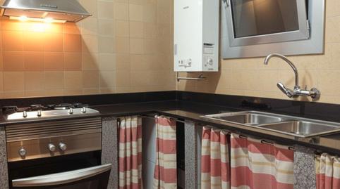 Photo 2 of Flat for sale in Carrer D'alfarràs, El Bon Pastor, Barcelona