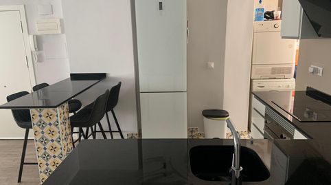 Photo 4 of Flat for sale in Barrio de San Blas, Alicante / Alacant