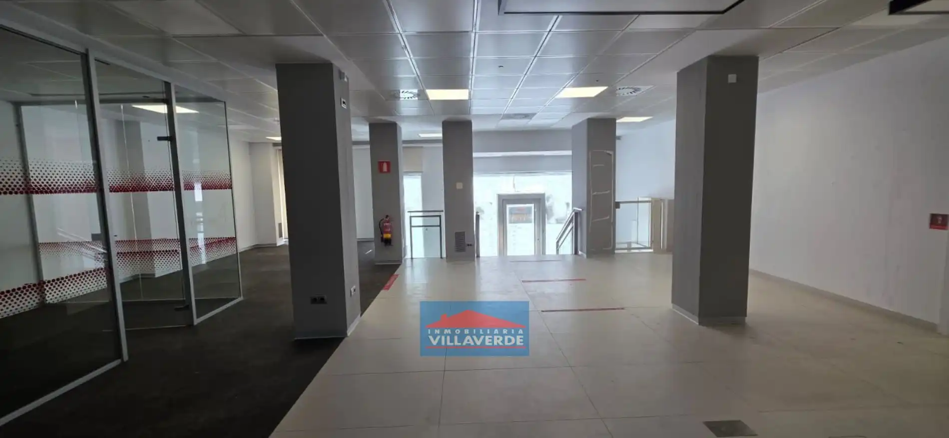 Business premises for sale in Cangas pueblo, imagen 41