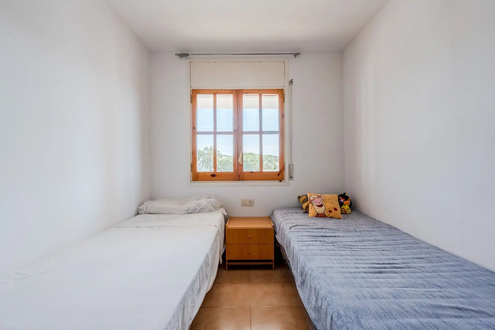 House with pool for sale in Cunit Residencial, imagen 30