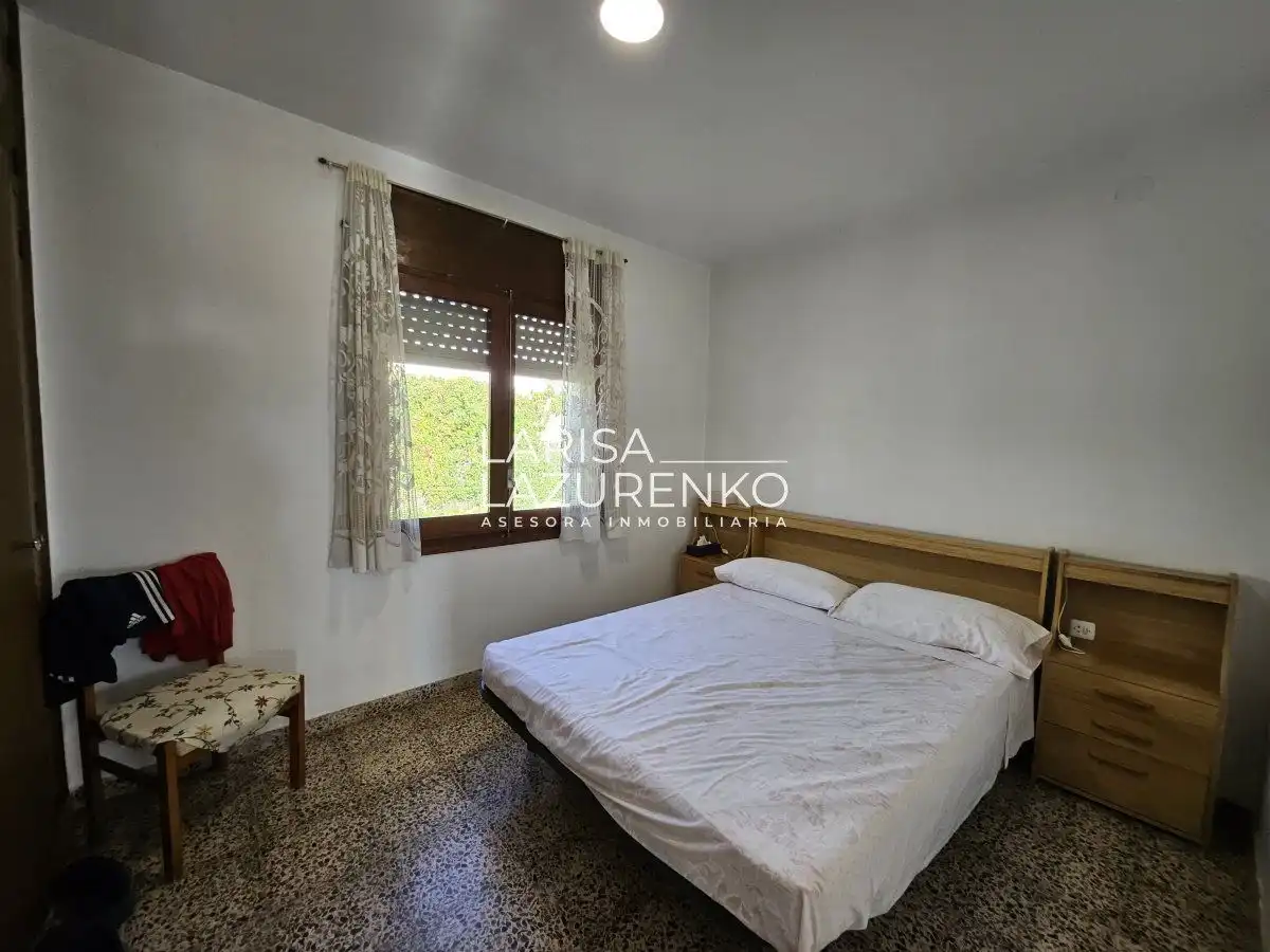 Casa rústica en venta en Prats, imagen 53