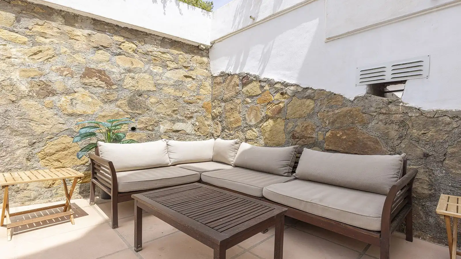 Piso con ascensor en venta en N-340 3, imagen 33