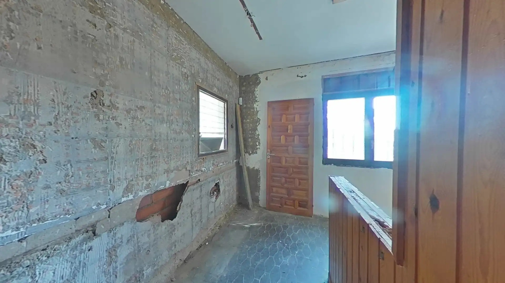 Maison avec jardin à vendre à HORTS, imagen 5