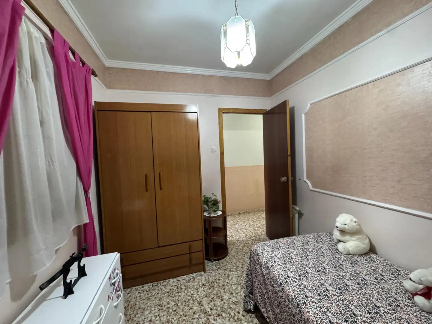Casa o xalet en venda a Vilamarxant